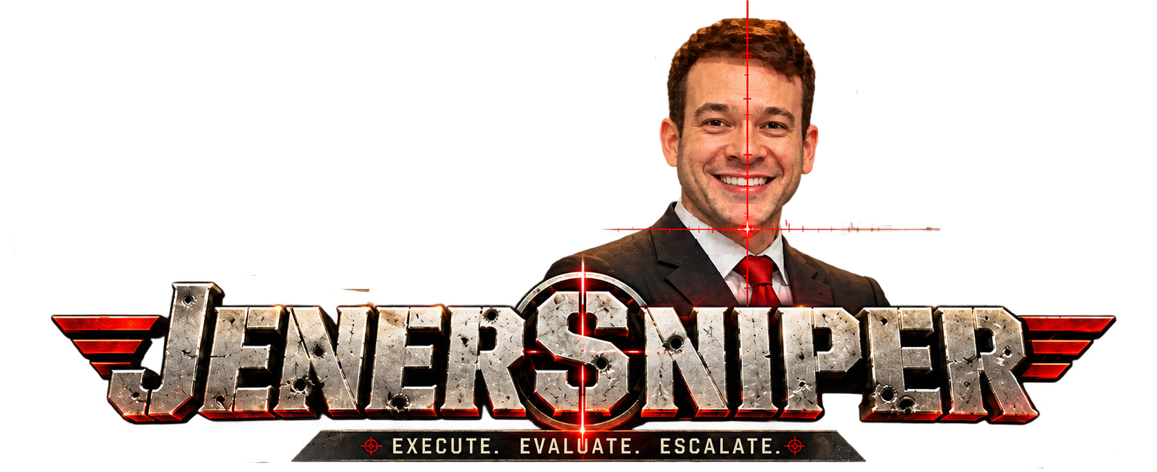 JenerSniper